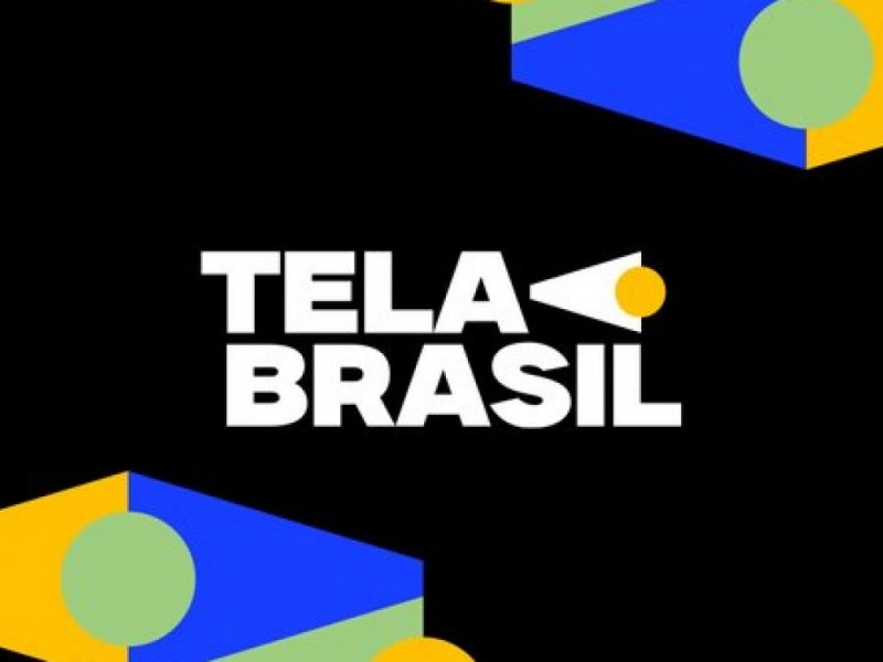 “Netflix brasileira”: Tela Brasil é lançada hoje com acesso gratuito e mais de 500 filmes nacionais