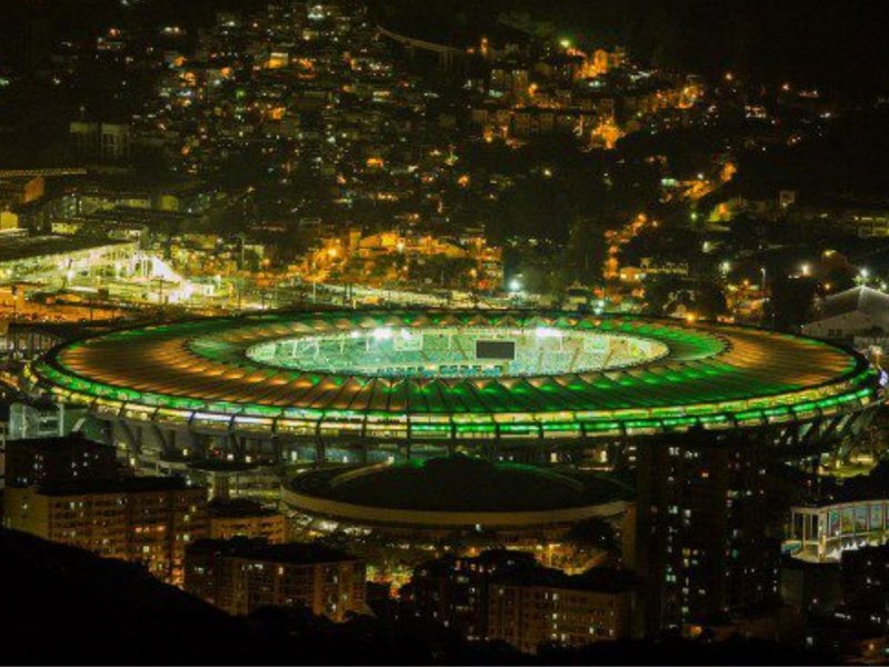 Brasil x Panamá: onde assistir, prováveis escalações e arbitragem