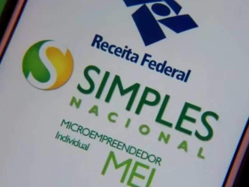 Prazo para declaração anual do MEI termina neste domingo; veja quem precisa enviar