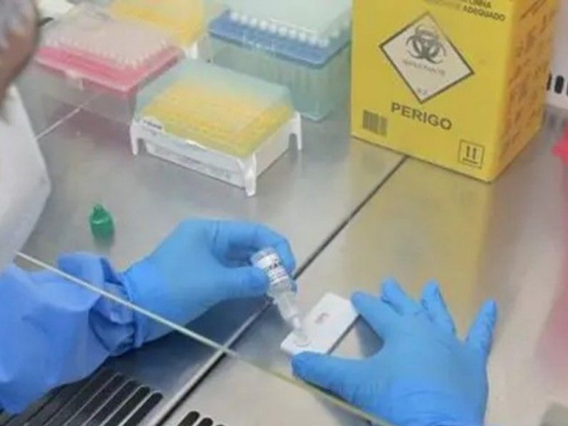 Casos suspeitos de ebola no Brasil têm diagnósticos de meningite e malária, mas investigação continua