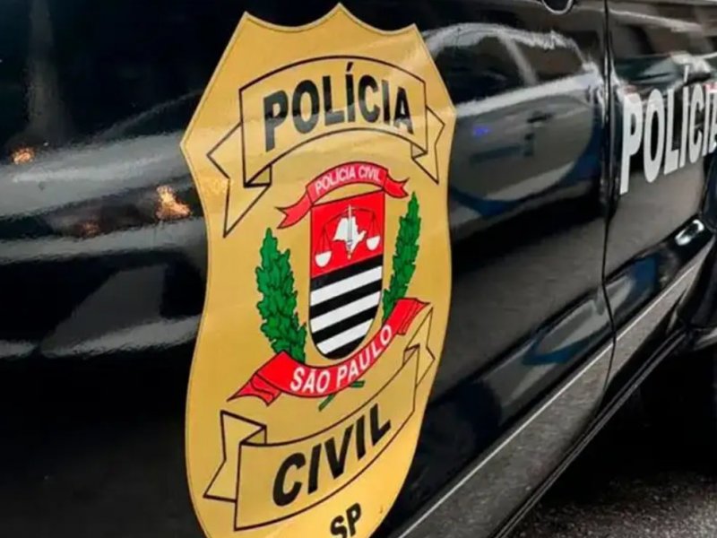 Operação mira contrato de R$ 157 milhões da Prefeitura de SP com ONG ligada a filme de Bolsonaro