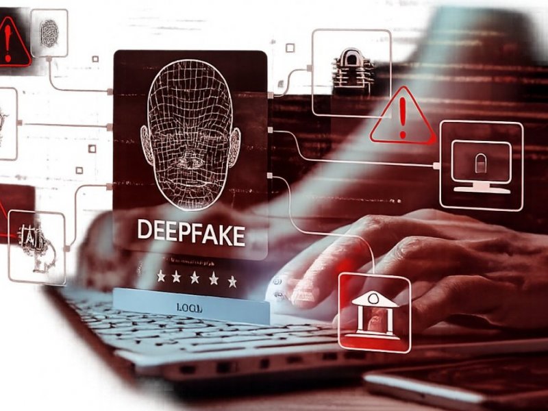 TRE fecha cerco sobre 'deepfakes' contra Jerônimo e ACM Neto