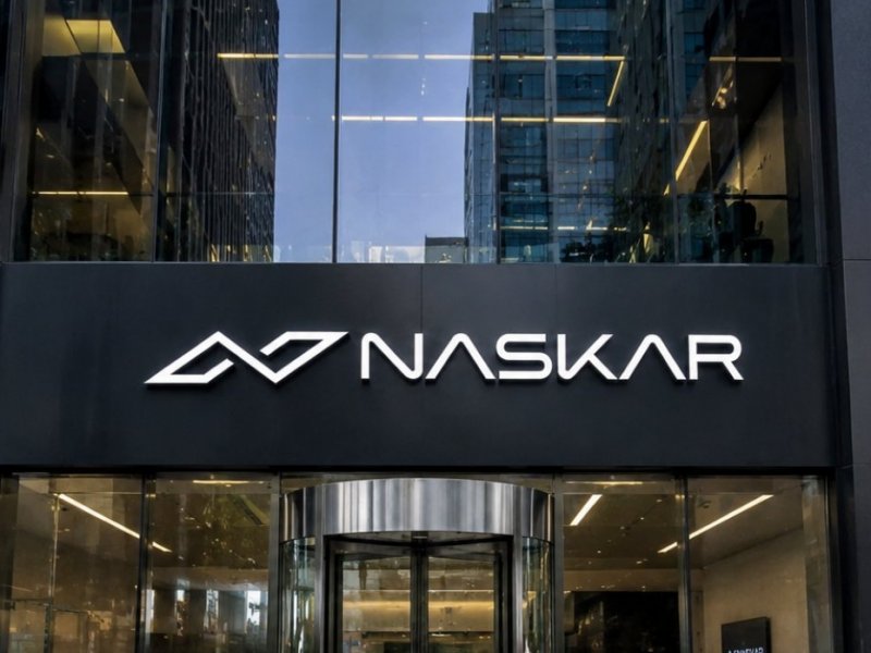 Caso Naskar: ascensão e queda de uma fintech acusada de sumir com R$ 1 bi de investidores