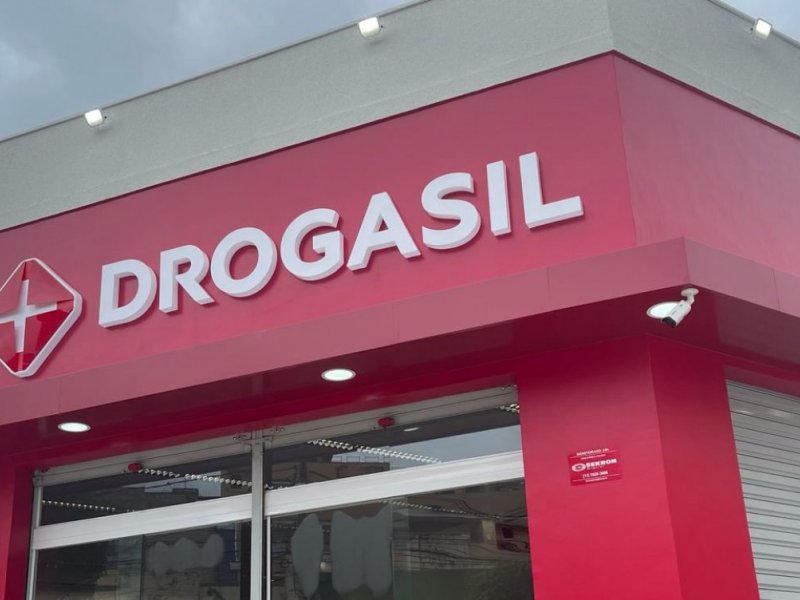 Drogasil é condenada a pagar R$ 10 milhões por exigir CPF para conceder descontos