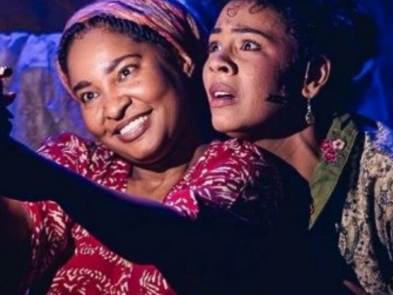 Agenda cultural: Saiba o que fazer em Salvador neste domingo