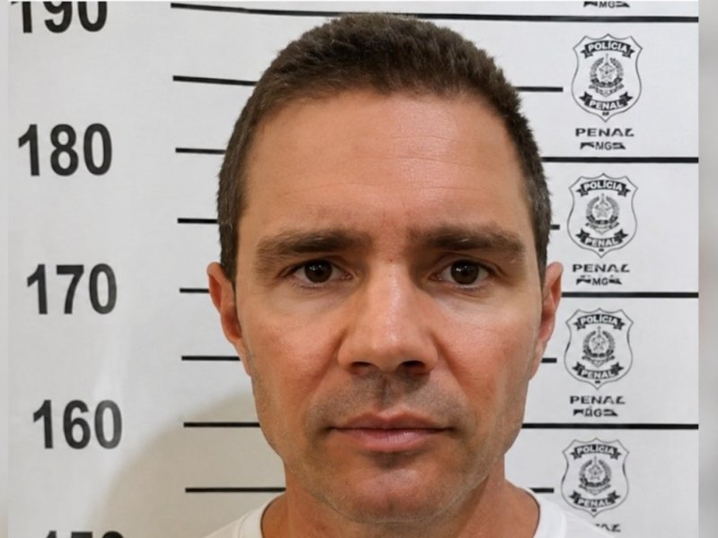 Nova delação de Vorcaro não traz fatos inéditos, avaliam investigadores