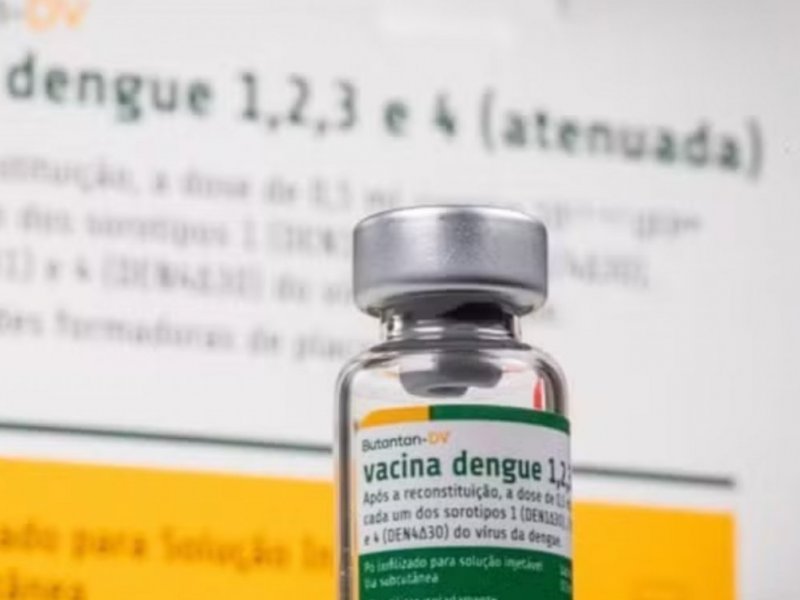 Veto da União Europeia e suspensão da vacina da dengue são destaque no Aos Fatos; ouça