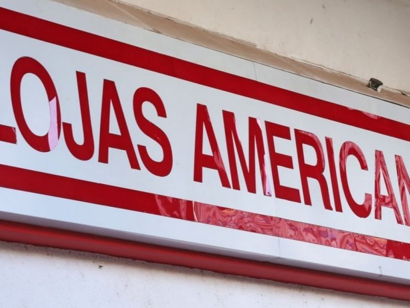 MP aciona Americanas por falhas na venda, entrega e reembolso a clientes na Bahia