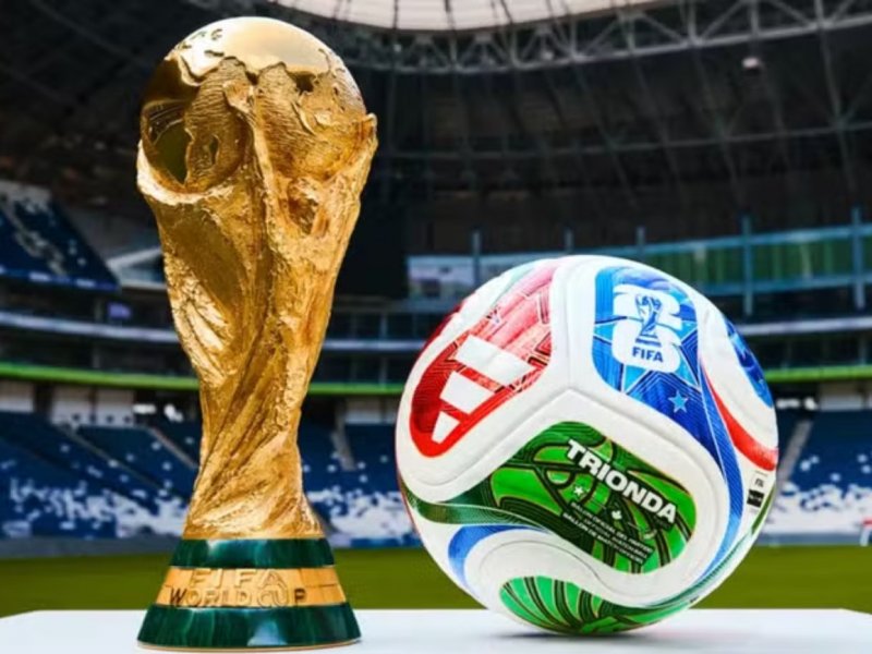 Copa do Mundo, apagão na Bahia e entrevista com secretário são destaques no Aos Fatos; ouça
