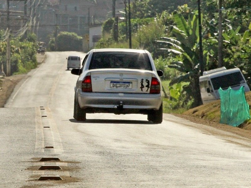 IPVA na Bahia: prazo com desconto para placas 7 e 8 termina no fim de junho