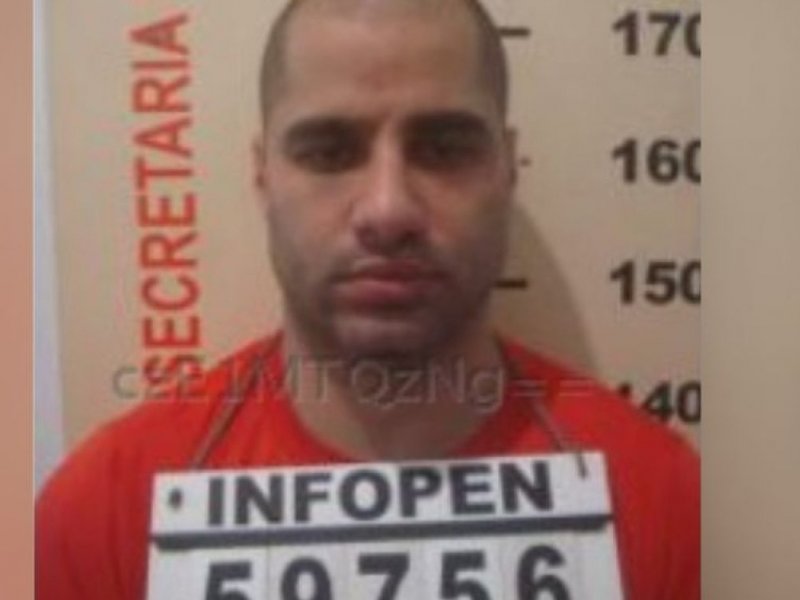 Master: irmã de "Sicário" ameaçou revelar arquivos capazes de "acabar com a família" de Vorcaro