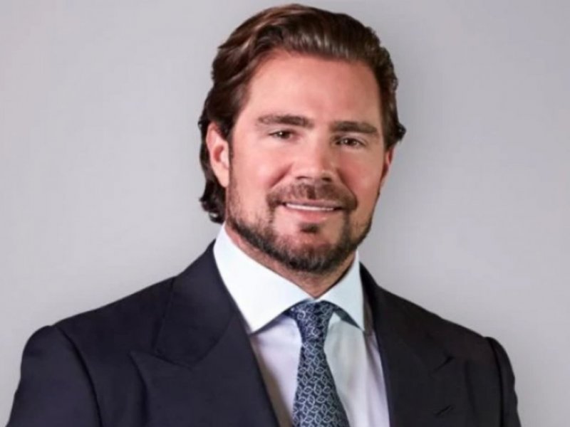 O que se sabe sobre os novos documentos da PF que citam Vorcaro, Ciro Nogueira e Motta