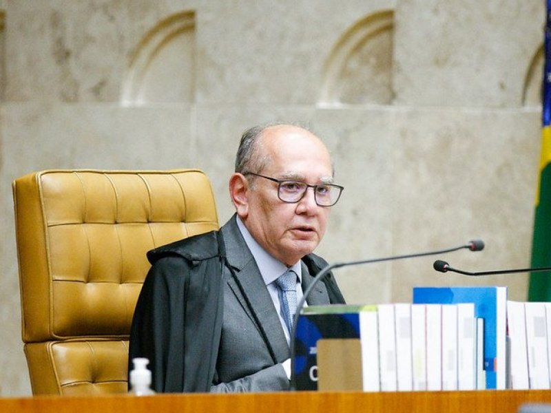 STF mantém prisões do pai e do primo de Daniel Vorcaro em investigação sobre Banco Master