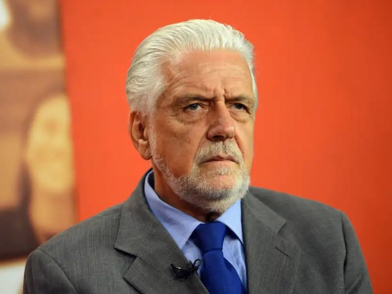 Apartamento, R$ 3,5 milhões e mais: o que Jaques Wagner teria feito e recebido, segundo a PF