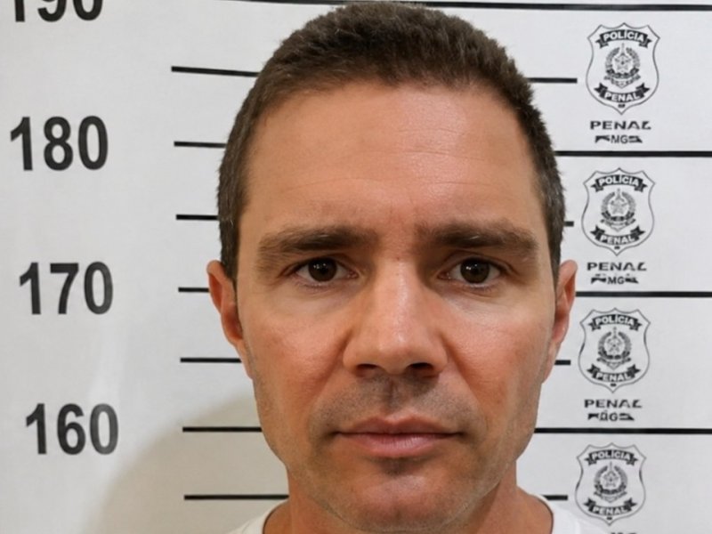 Caso Master: André Mendonça decidirá destino de Daniel Vorcaro após fracasso de delações