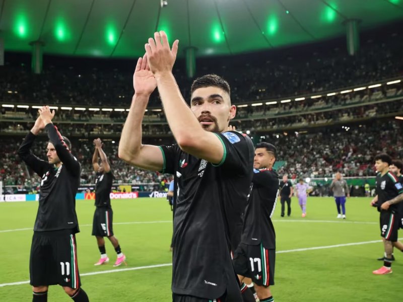 Copa do Mundo 2026: veja quais seleções já avançaram e quais estão eliminadas
