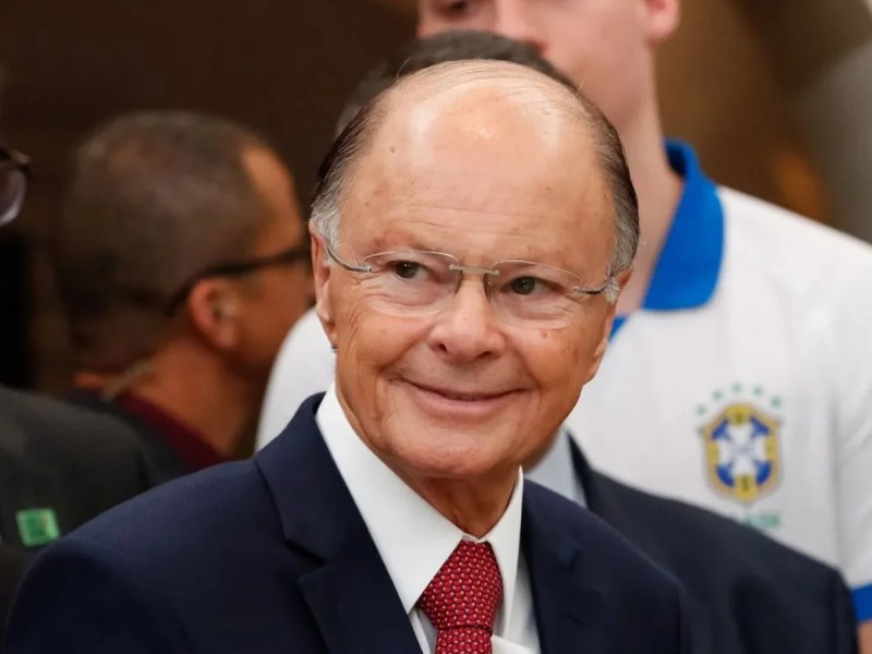 PF faz operação contra banco controlado por Edir Macedo e apura fraude de R$ 670 milhões