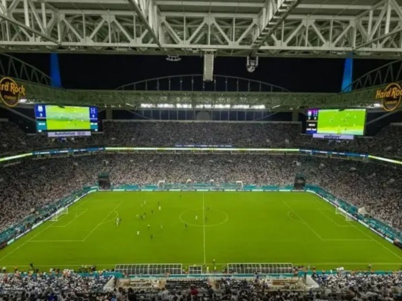 Escócia x Brasil: onde assistir, prováveis escalações e arbitragem