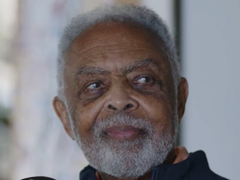Entrevista com Gilberto Gil e terremotos da Venezuela são destaques no Aos Fatos; ouça 