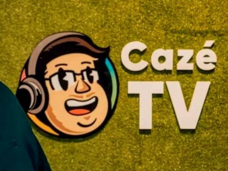 Conar emite liminar para suspender anúncios de bets na CazéTV em transmissões da Copa