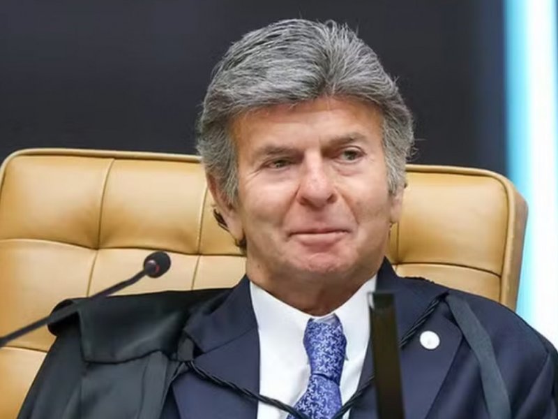STF forma maioria para liberar parte dos 'penduricalhos' de juízes 