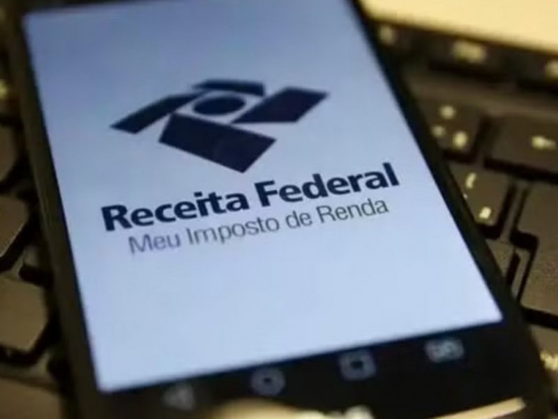 Receita paga segundo lote da restituição do Imposto de Renda nesta terça