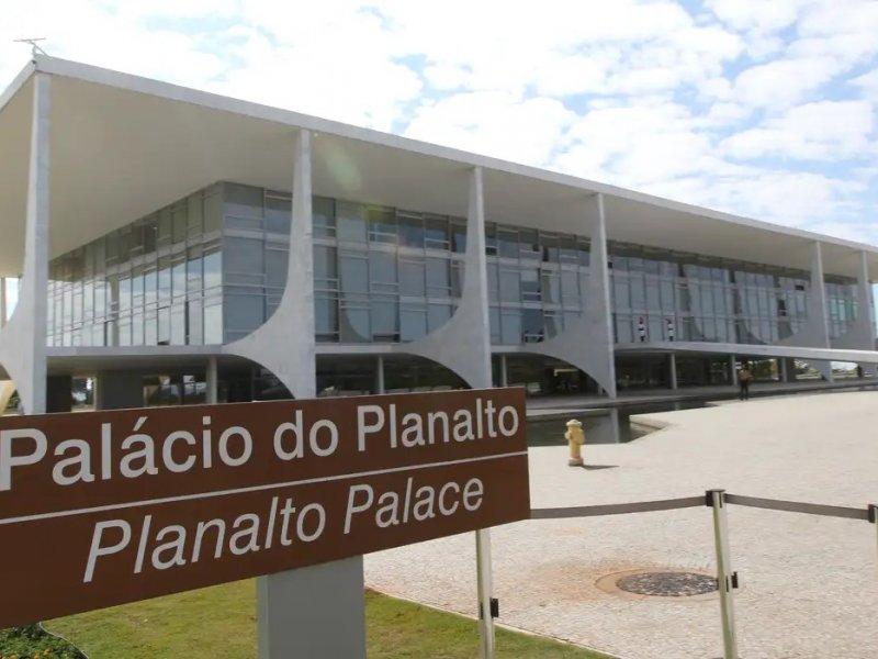 Governo diz que pessoas e empresas alvo de sanções dos EUA já eram investigadas
