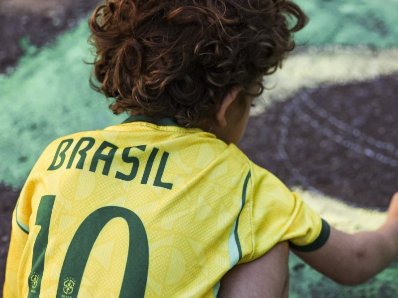 Salvador terá telões e shows gratuitos para Brasil x Noruega neste domingo; confira