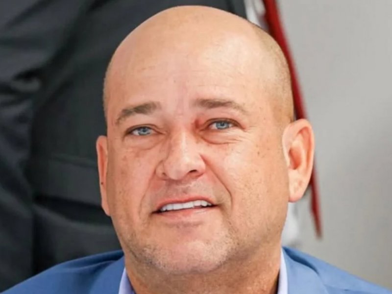 Defesa de Binho Galinha diz que recorrerá da condenação e questiona decisão judicial