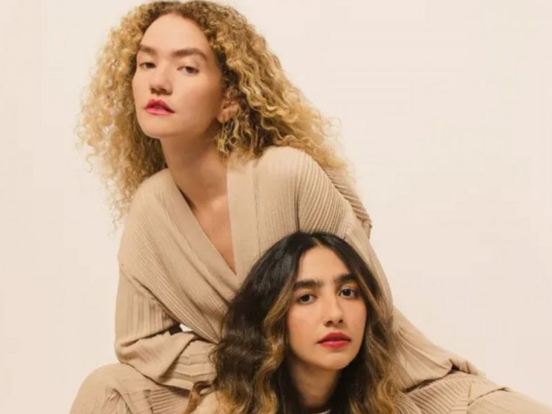 ANAVITÓRIA, Torto Arado e Banjo Novo; confira a agenda cultural do fim de semana