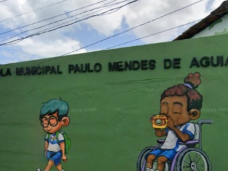 Após decisão da Justiça, Prefeitura afirma que fechamento de escola no Subúrbio seguiu critérios técnicos