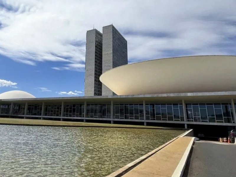 Congresso entra em recesso nesta semana e adia análise de propostas; confira a lista