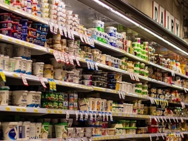 Lei que proíbe checagem de mercadorias após pagamento nos supermercados já está em vigor