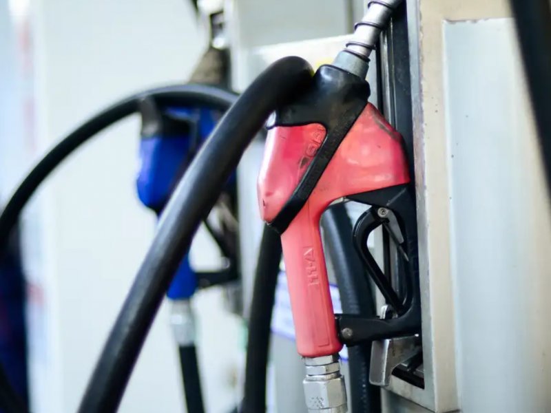 Conselho aprova aumento de etanol na gasolina para 32%