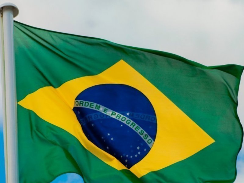 Veja quais produtos brasileiros escaparam e quais serão taxados pelos EUA