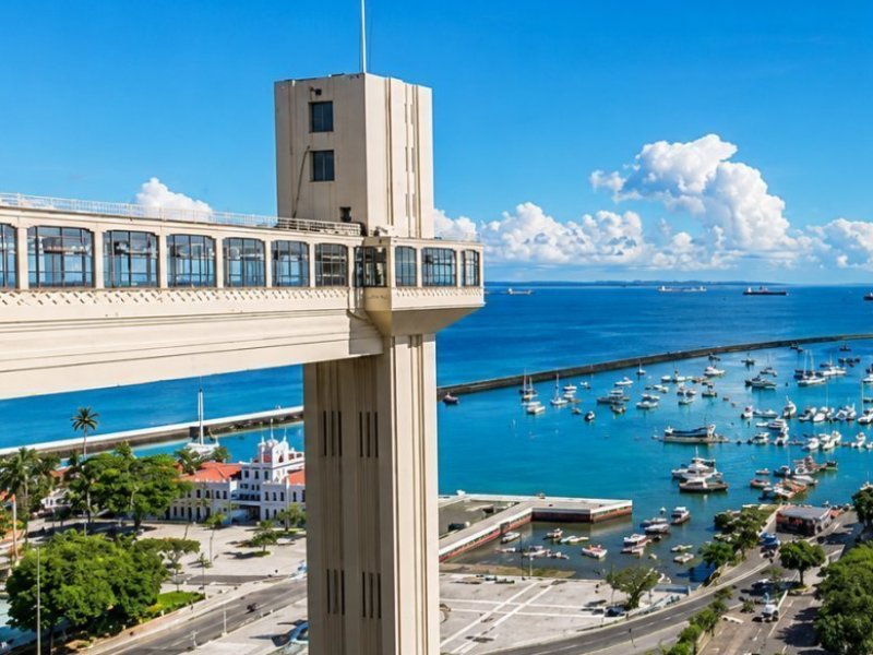 O que fazer em Salvador neste sábado; confira programação