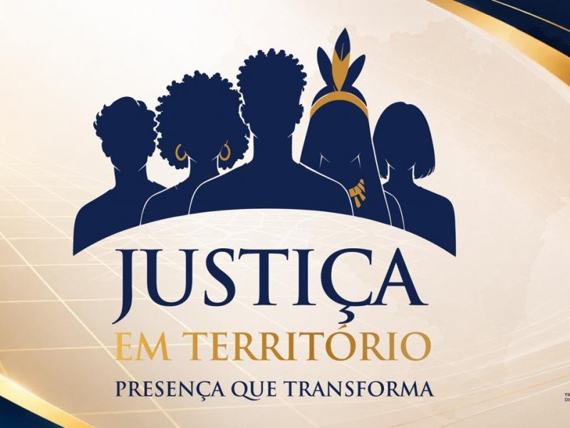 TJBA lança projeto de educação e cidadania com 800 adolescentes de Ilhéus e Itabuna