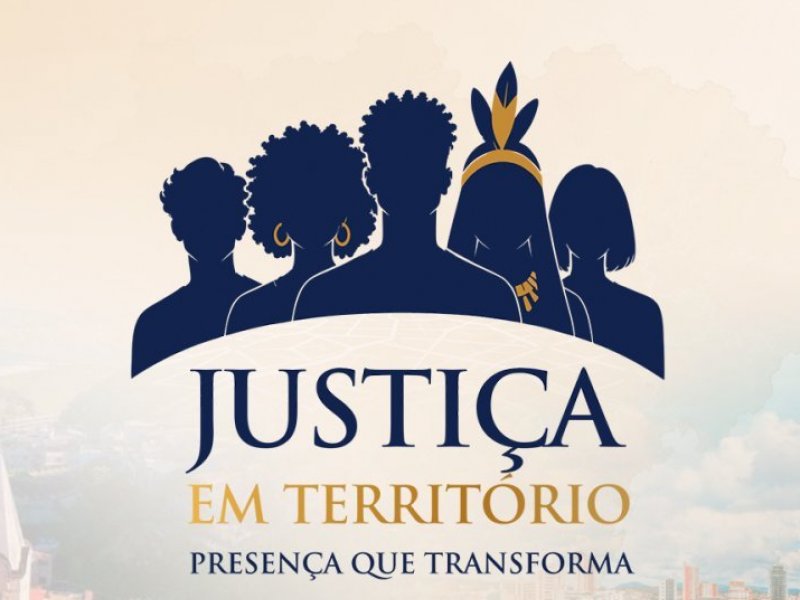 TJ da Bahia oferece sessões de julgamento e atendimentos de saúde de quarta a sexta-feira