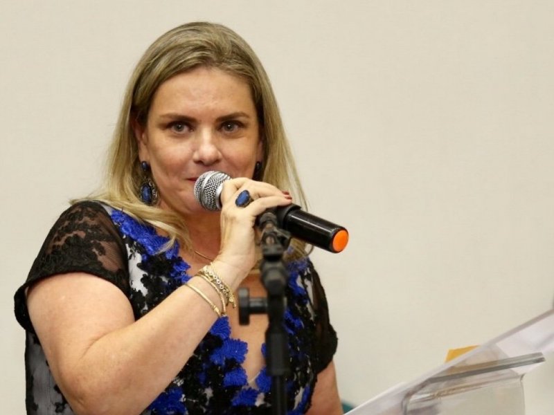 Em contrato sem licitação, presidente da Alba compra kit de contraespionagem por R$ 600 mil