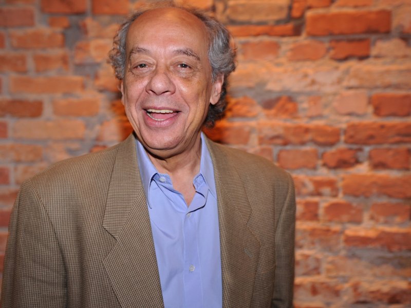 José Trajano diz que “Fifa se ajoelhou diante de Trump” em Copa de 2026