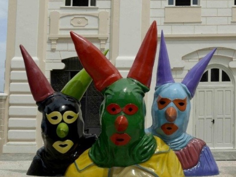 Museus de Salvador têm entrada gratuita neste fim de semana; confira