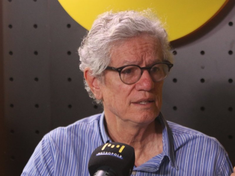 Método na loucura: novo artigo de Paulo Nogueira Batista
