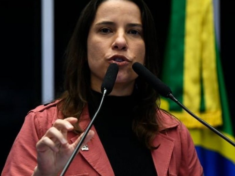 Quaest aponta virada de Raquel Lyra sobre João Campos em Pernambuco