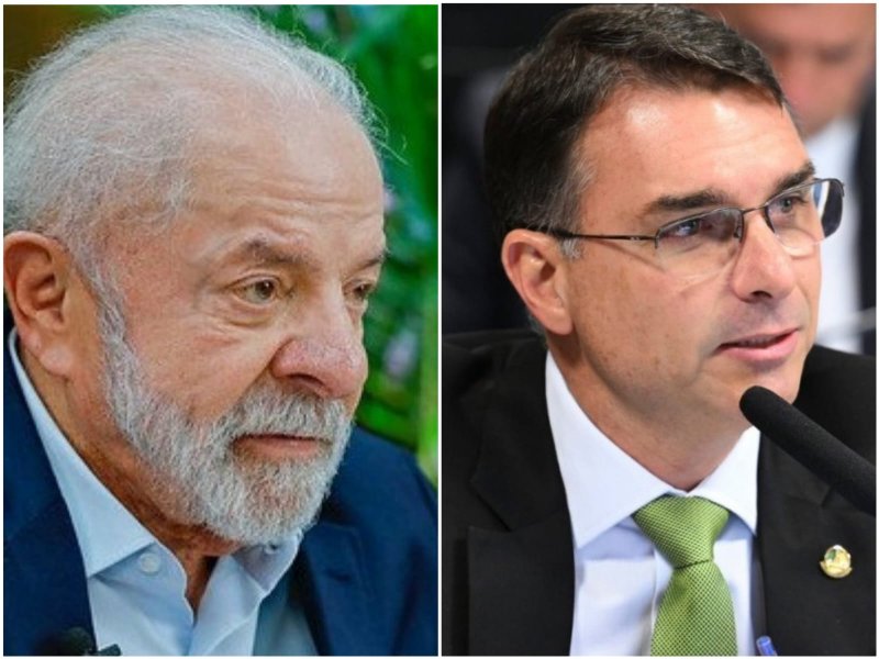 Quaest: Em Minas, Cleitinho lidera em todos os cenários; Lula e Flávio tem empate técnico