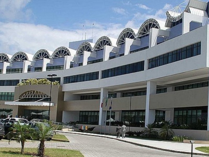 MP pede anulação de eleição por terceiro mandato em Câmara de Vereadores na Bahia