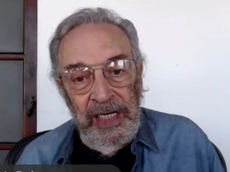 Análise de Janio sobre desinformação e pesquisa Quaest na Bahia são destaques no Aos Fatos; ouça
