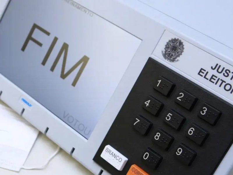 Bahia tem mais de 11 milhões de eleitores aptos a votar nas eleições deste ano