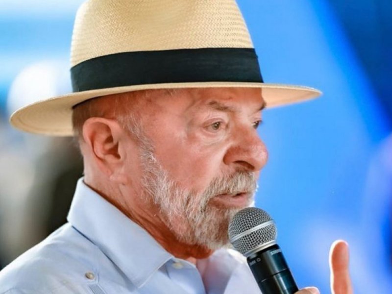 Nova medida do governo amplia garantias para crédito e reforça programa de renegociação