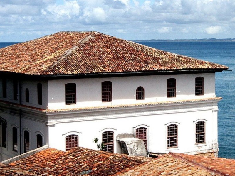 O que fazer em Salvador neste domingo; confira programação