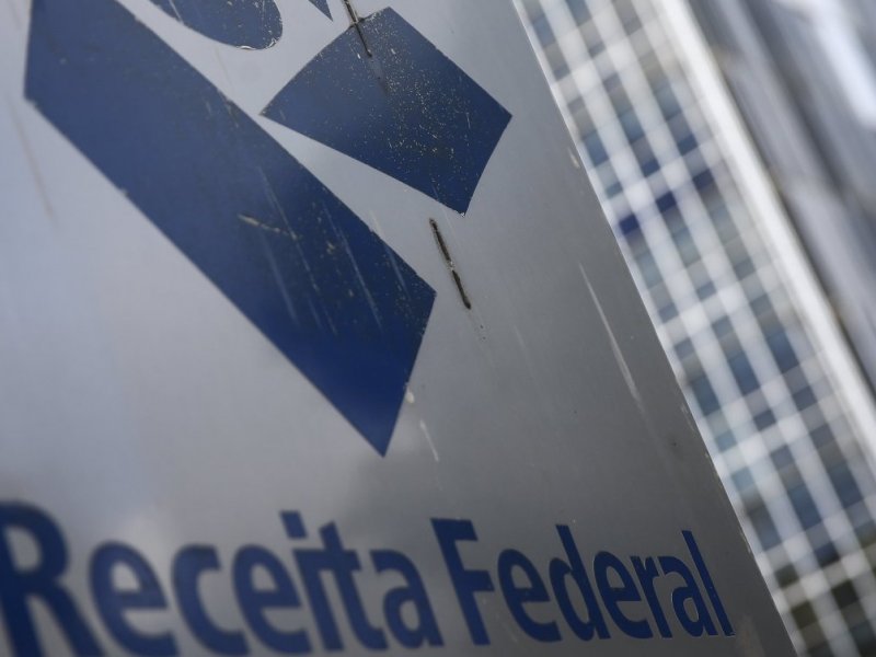 Notas fiscais eletrônicas são adaptadas para incluir CBS e IBS; veja o que muda